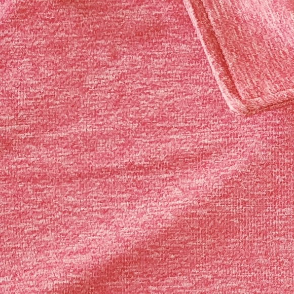 Izod Men's Saltwater Polo Shirt New Size XL - Picture 3 of 3